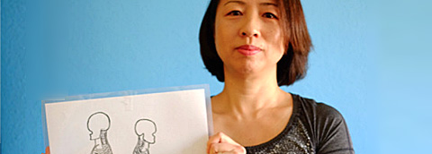 ハートハウスブログ記事